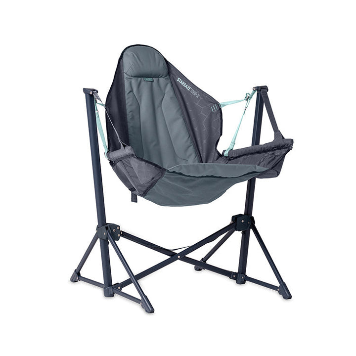 Stargaze™ EVO-X Folding Reclining Camp Chair S7