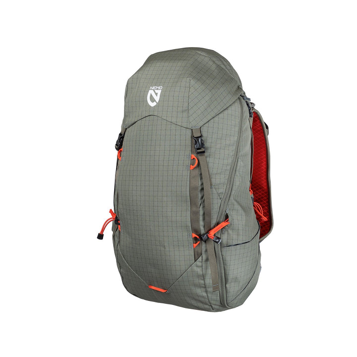 Resolve™ Men’s 35L Endless Promise® Technical Active Daypack R4