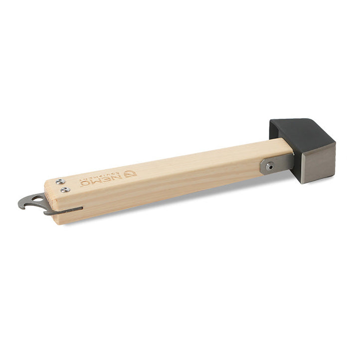 Meldr™ Hammer Q1