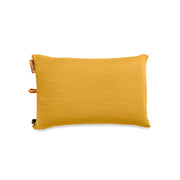 Fillo™ Lightweight Camping & Backpacking Pillow