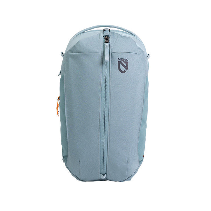 Vantage™ 30L Endless Promise® Overnight Travel Backpack Q2