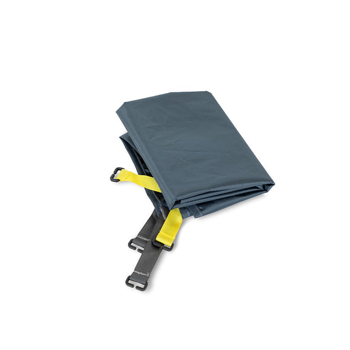 Dragonfly OSMO™ Footprint G4