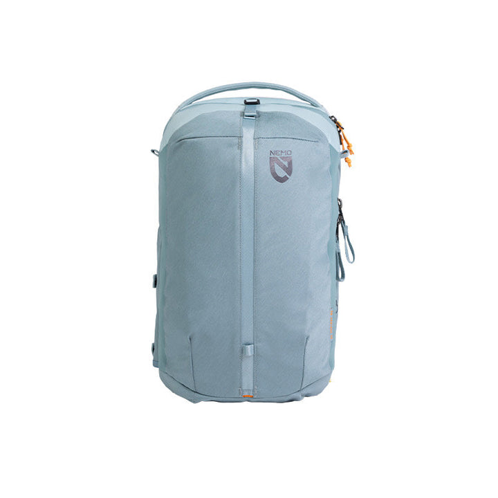 Vantage™ 20L Endless Promise® Day Travel Backpack X3