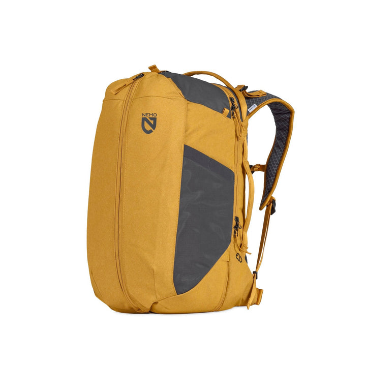 Vantage™ 40L Endless Promise® Everyday Adventure Daypack U9