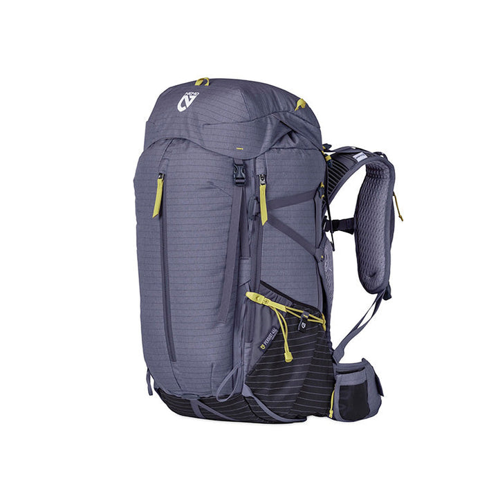 Persist™ Women's 45L Endless Promise® All-Adventure Backpack U0