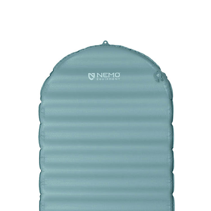 Flyer™ Self-Inflating Sleeping Pad E7