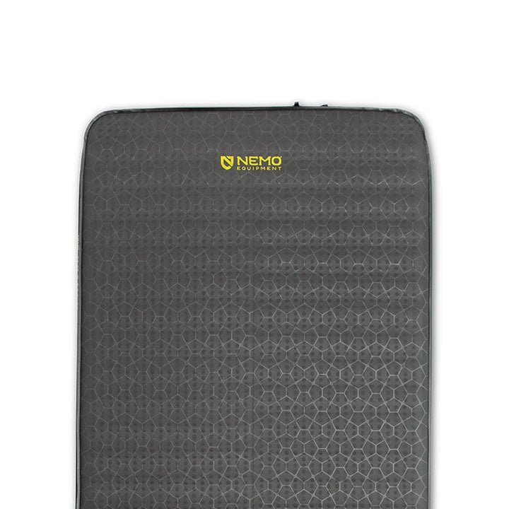Roamer™ Self-Inflating Mattress V4