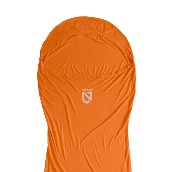 Tracer™ Blaze Endless Promise® Sleeping Bag Liner Y6
