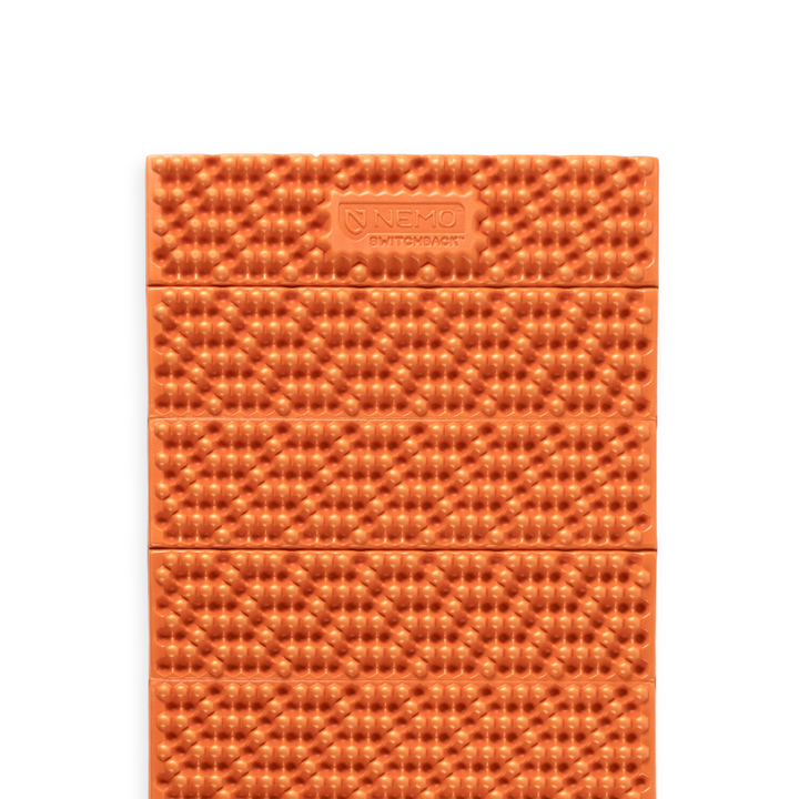 Switchback™ Ultralight Sleeping Pad O4