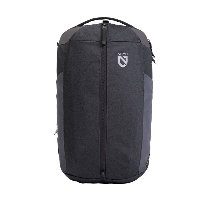Vantage™ 40L Endless Promise® Overnight Travel Backpack W2