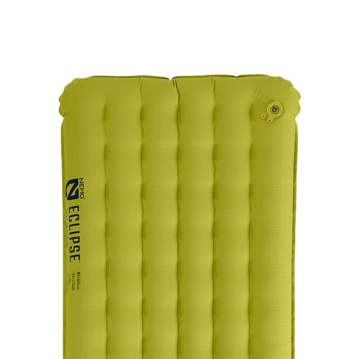 Eclipse™ All-Season Lightweight Insulated Sleeping Pad K1