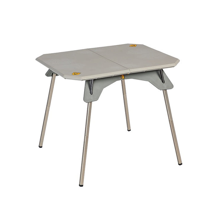 Moonlander™ Dual-Height Camp Table U1