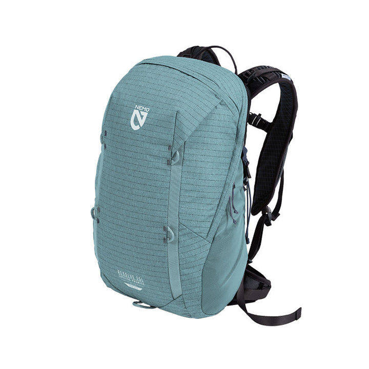 Resolve™ Women’s 25L Endless Promise® Technical Daypack F7