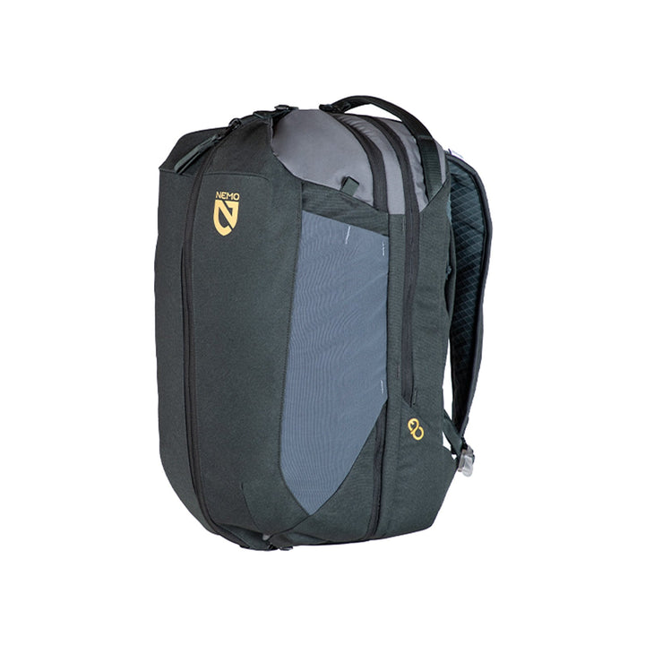 Vantage™ 30L Endless Promise® Everyday Adventure Daypack S6