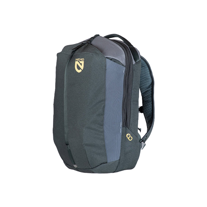 Vantage™ 20L Endless Promise® Everyday Adventure Daypack A0