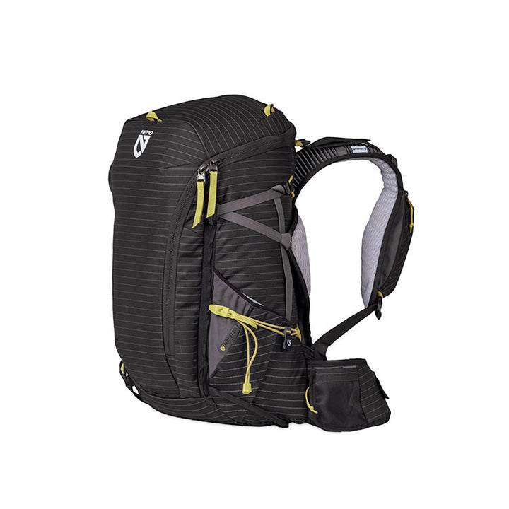 Persist™ Women's 30L Endless Promise® All-Adventure Backpack T4