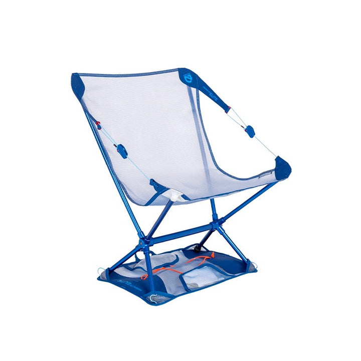 Moonlite™ Elite Reclining Backpacking Chair B9