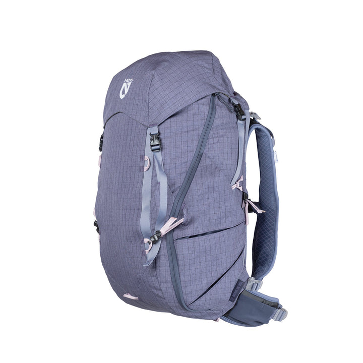 Resolve™ Women’s 35L Endless Promise® Technical Active Daypack U3