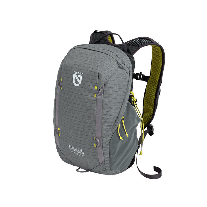 Resolve™ 15L Endless Promise® Technical Daypack L5
