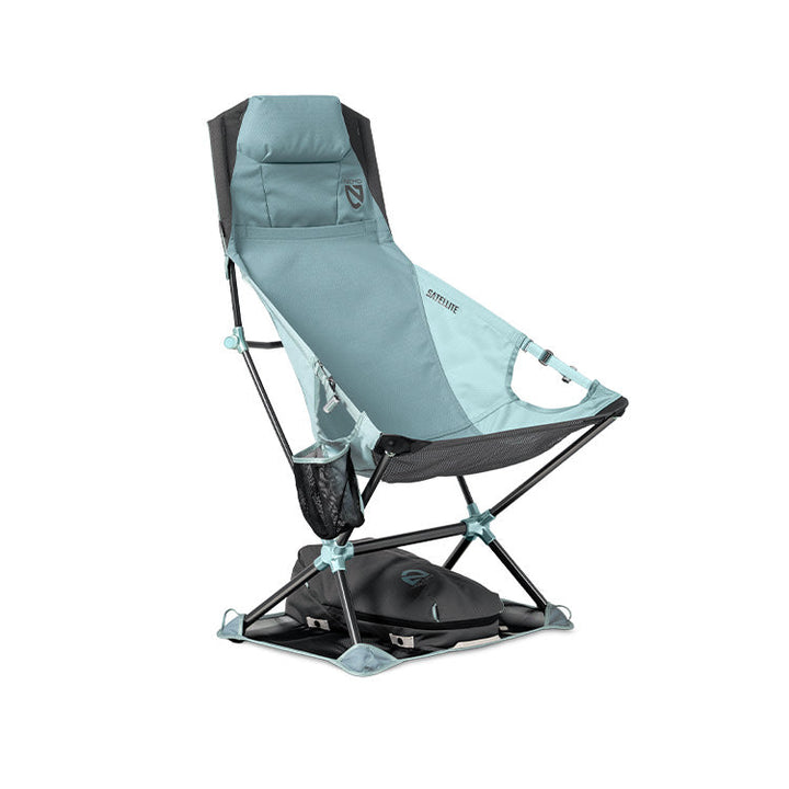 Satellite™ Reclining Anywhere Chair L7
