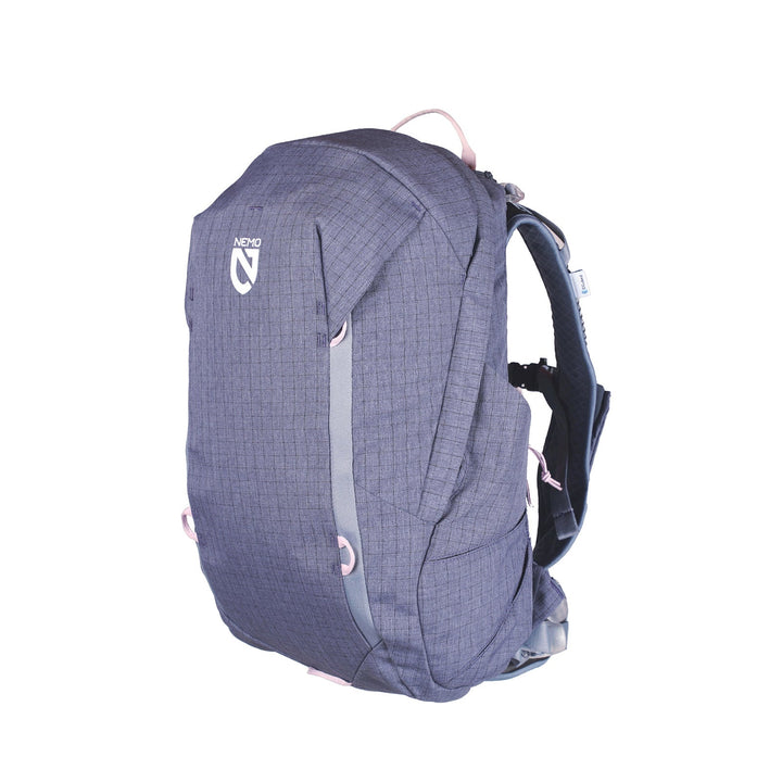 Resolve™ Women’s 25L Endless Promise® Technical Active Daypack G2