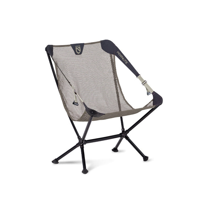 Moonlite™ Reclining Camp Chair P1