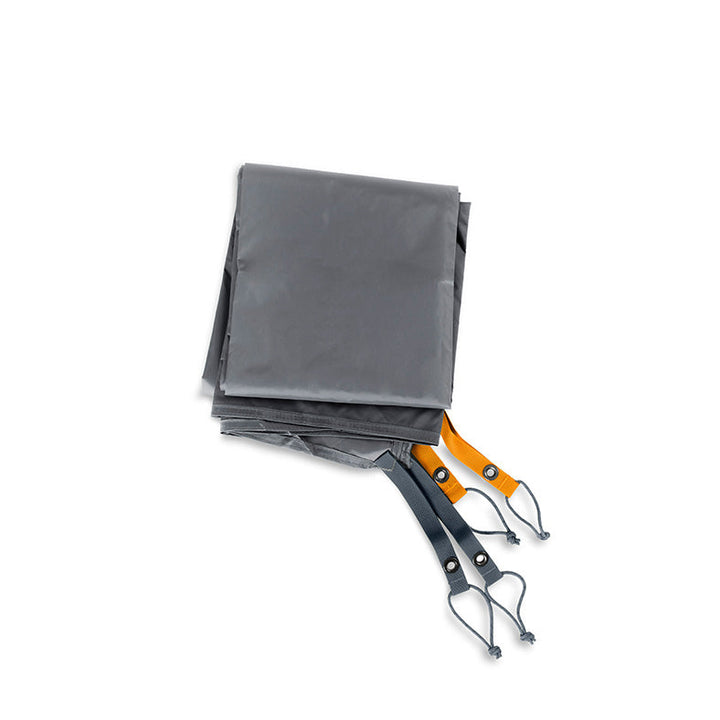 Kunai™ Footprint N3