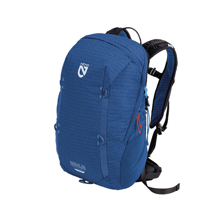 Resolve™ Men’s 25L Endless Promise® Technical Daypack Z5