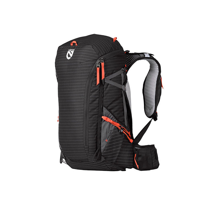 Persist™ Men's 30L Endless Promise® All-Adventure Backpack F9