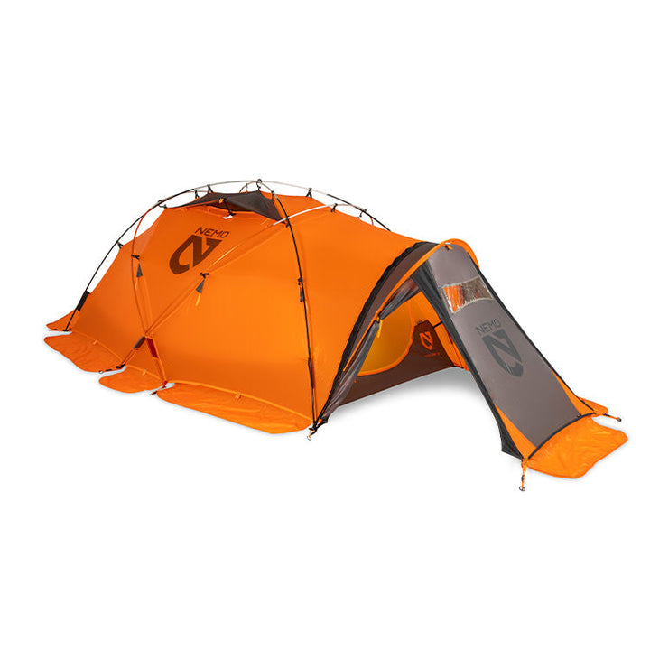 Chogori™ Mountaineering Tent J4