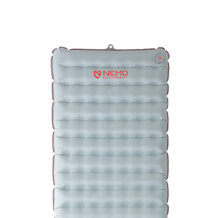 Tensor™ All-Season Ultralight Insulated Sleeping Pad Y1