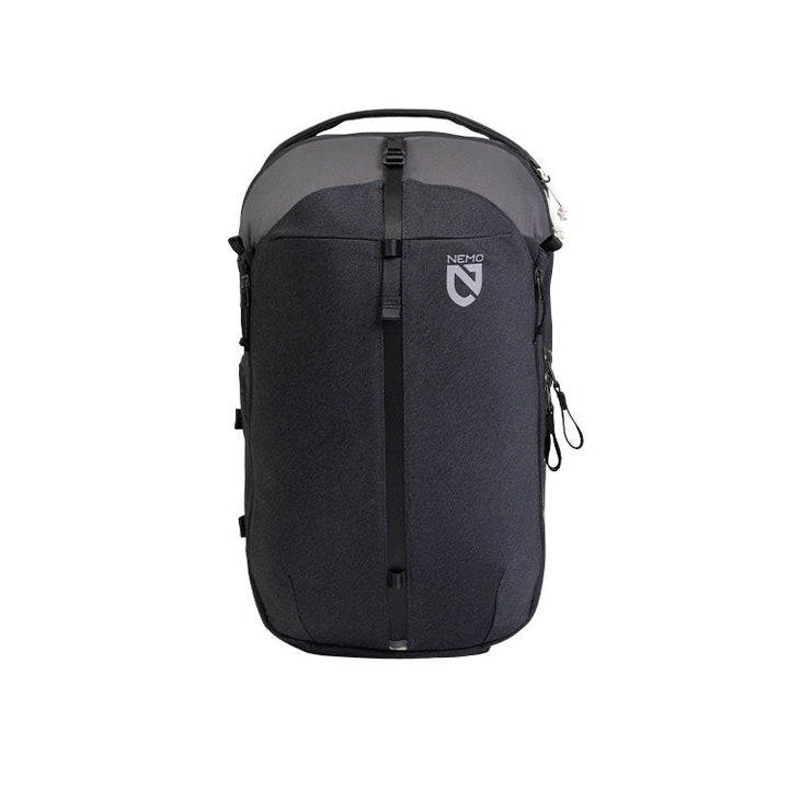 Vantage™ 26L Endless Promise® Everyday Adventure Daypack H1
