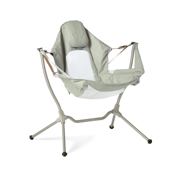 Stargaze™ Reclining Camp Chair J5