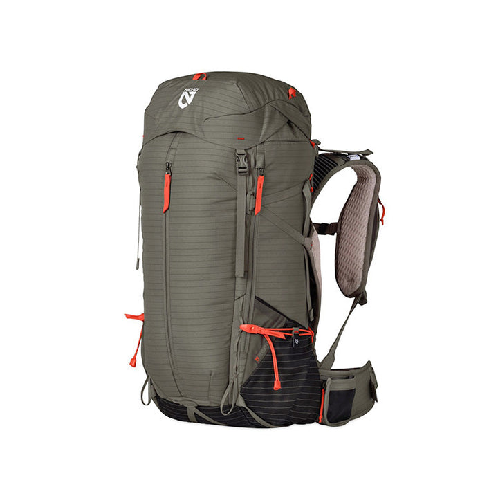 Persist™ Men's 45L Endless Promise® All-Adventure Backpack D1
