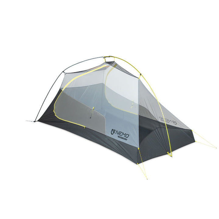 Hornet OSMO™ Ultralight Backpacking Tent I9