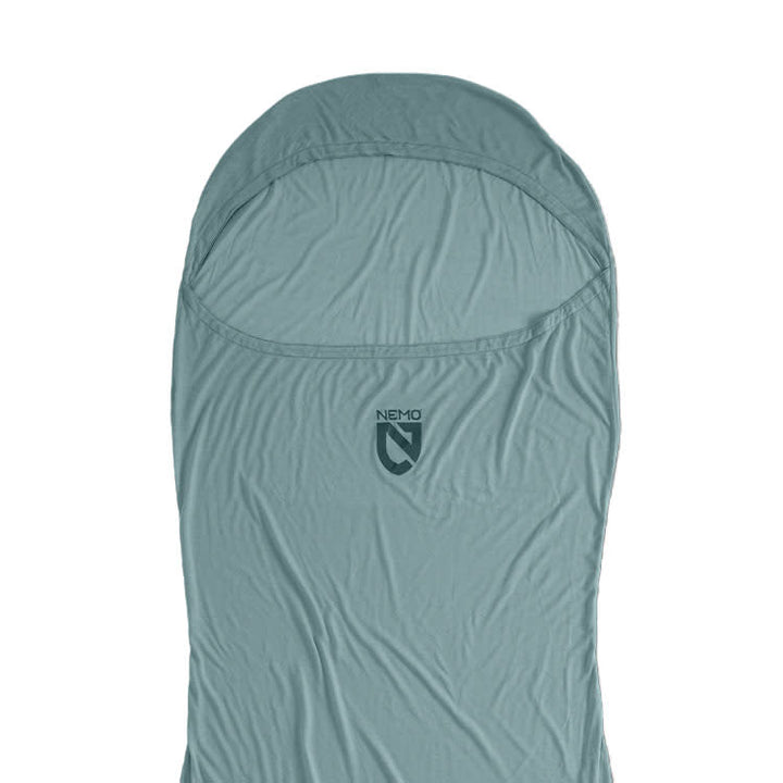 Tracer™ Endless Promise® Sleeping Bag Liner O1