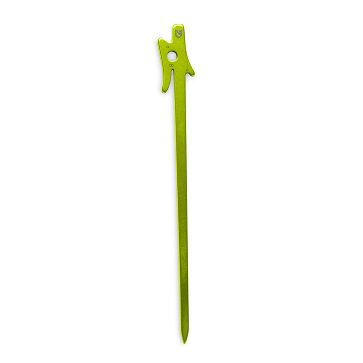 Airpin™ Ultralight Stakes Z6