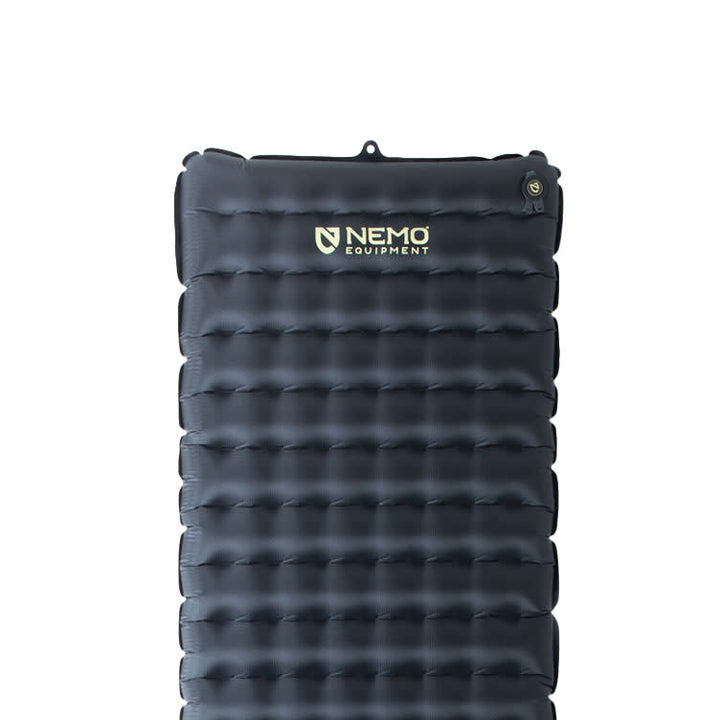 Tensor™ Extreme Conditions Ultralight Insulated Sleeping Pad A7
